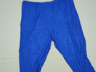 lidl joggery damskie: Leggings Sports for women, size M (EU 38) — 1