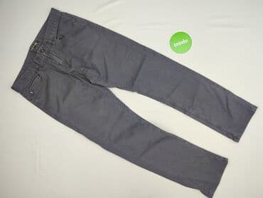 spodnie toxik3: Jeansy dla mężczyzn, L — 2