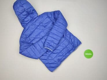 kurtka wiosenna sinsay: Sinsay, Kurtka przejściowa damska, rozmiar M — 3