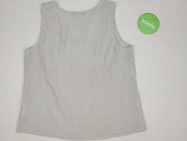 oasis sweter: Oasis, Top damski, rozmiar L — 3