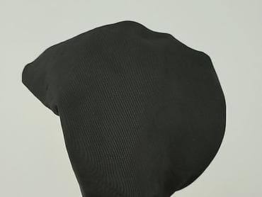 bielizna: Sukienka damska, rozmiar L — 6