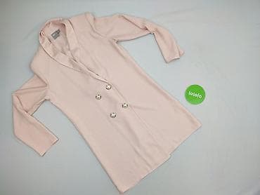 asos pl: Asos, Marynarka damska, rozmiar S — 3