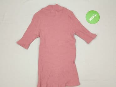 sukienka dla matki chrzestnej na chrzest: Beloved, Sukienka damska, S — 4