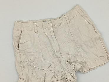 Mohito, Szorty damskie, rozmiar M