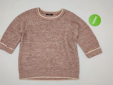 autograph sweter: George, Sweter damski, rozmiar M — 2