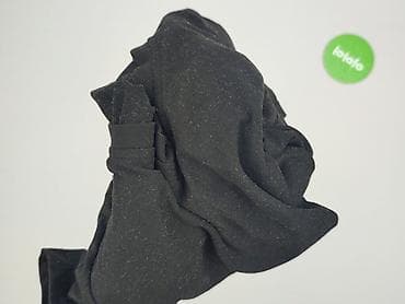 gate bluzka: Dazy, T-shirt damski, rozmiar XS — 4
