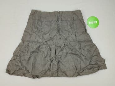 spódniczki zimowe: Spódnica damska, rozmiar M — 3