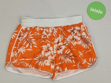 fabio fabrizi klapki: Swimming shorts for men, size L — 2