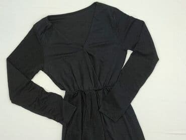 echo sukienki wieczorowe: Sukienka damska, S — 1