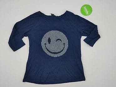 fb shirts: Rick Cardona, Women's blouse, size L — 2