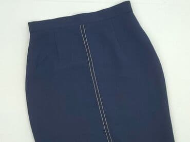 Women`s skirt, S at lalafo.pl Women`s skirt, S
