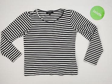 henzo collection: Ze-Ze, Bluzka damska, rozmiar M — 2