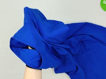 kimono kurtka: Kamizelka damska, rozmiar M — 5