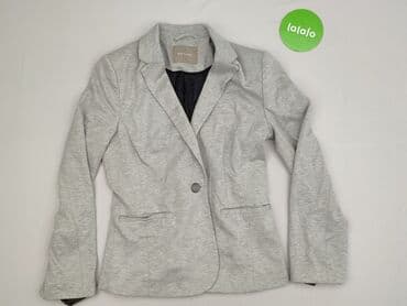 sukienka o kroju marynarki orsay: Orsay, Marynarka damska, rozmiar S — 2