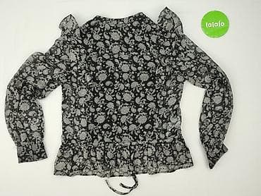 primark bluzki cena: MNG, Bluzka damska, rozmiar S — 3