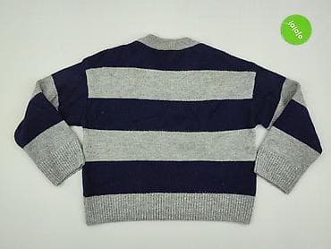 napy do kurtki: New Look, Sweter damski, rozmiar S — 3
