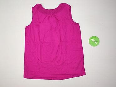 tesco moda: Top damski, rozmiar L — 3