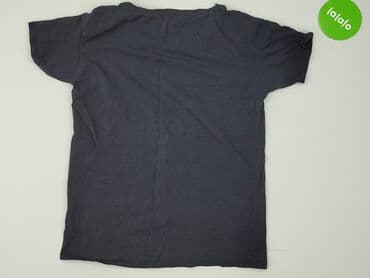 koszulka nirvana allegro: T-shirt damski, M — 3