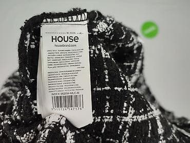 buty avenue: House, Sukienka damska, rozmiar M — 4