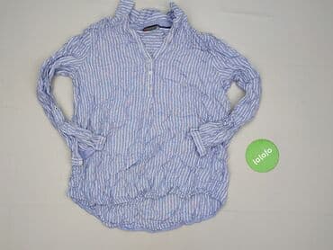 robert kupisz koszulka z orlem: Street One, Koszula damska, XL — 2