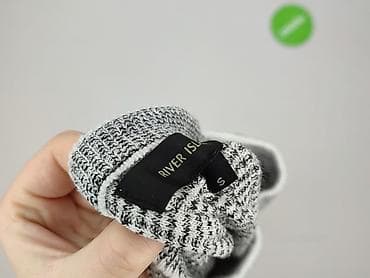 river island sweter: River Island, Sweter damski, rozmiar S — 4