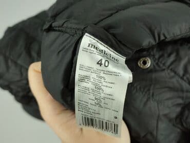 vans kurtka zimowa: Medicine, Зимова куртка жіноча, L на lalafo.pl — 6 vans kurtka zimowa: Medicine, Зимова куртка жіноча, L — 6