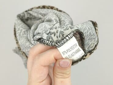 wyprzedaż sukienek plus size: Жіноча блуза, розмір S — 4