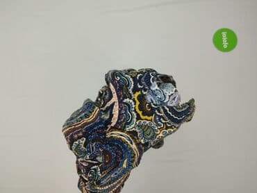 sukienki vissavi: House, Women`s dress, size XS — 6