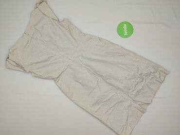 sukienka na wesele miętowa: Sukienka damska, rozmiar S — 3