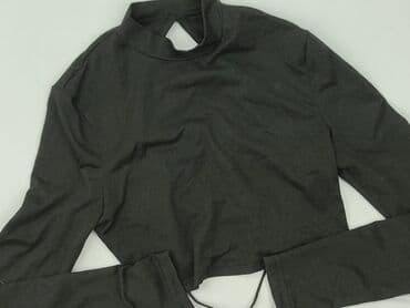 Top damski, rozmiar S