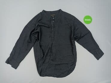bluzki kopertowe reserved: Women's blouse, size XL (EU 42) — 2