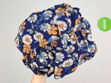 sukienki modern line: Sukienka damska, rozmiar L — 5