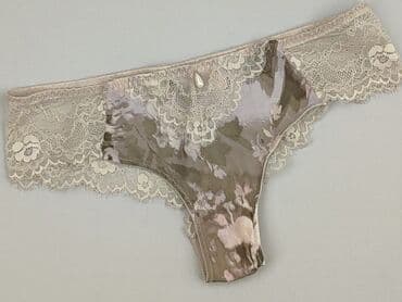 matching bielizna dla par hello kitty: Majtki damskie — 1