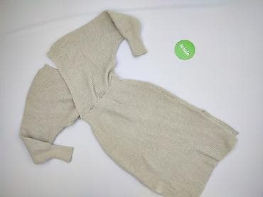 shein s: Shein, Sukienka damska, rozmiar S — 3