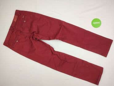 spodnie c and a: Fashion Jeans, Chinosy dla mężczyzn, rozmiar M — 3