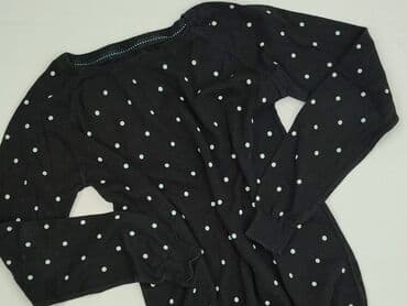 Cropp, Sweter damski, rozmiar XS