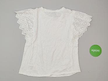 piwo: Primark, Bluzka damska, rozmiar M — 4