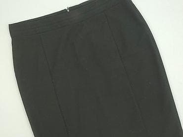 Spódnice: George, Spódnica damska, rozmiar 2XL — 1