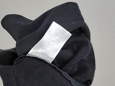 ccc ryłko: Risk Made in Warsaw, Marynarka damska, rozmiar S — 6