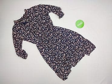 set sukienki: Sukienka damska, rozmiar S — 2