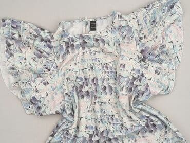 Shein, Bluzka damska, L