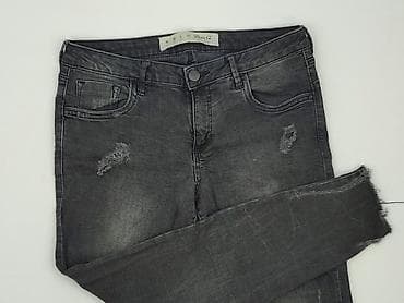 ltb diego: Denim Co, Jeansy damskie, rozmiar S — 1