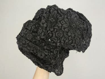 buty z koronki: Mango, Sukienka damska, rozmiar S — 6