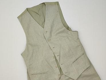 garnitur vistula cena: Elegancki komplet, rozmiar L — 1