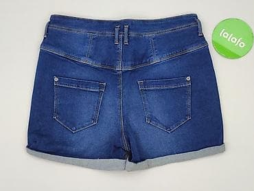 crocs 125: Orsay, Szorty damskie, rozmiar M — 3