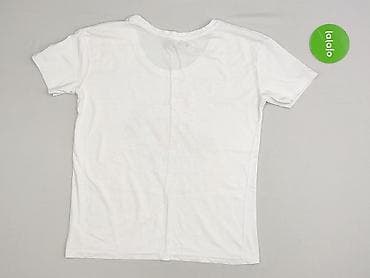 jean pascal t shirt: Gate Woman, T-shirt damski, rozmiar S — 3