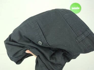 Чоловікам: Шорти для чоловіків, M, H&M, стан - Дуже гарний — 4
