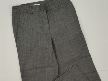 sizeer buty air force: Gap, Брюки жіночі, розмір L на lalafo.pl — 1 sizeer buty air force: Gap, Брюки жіночі, розмір L — 1