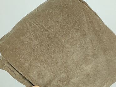 revenge jeans: Spodnie materiałowe damskie, rozmiar S — 7