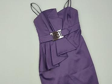 moda it: Infinity, Women`s dress, size S — 1